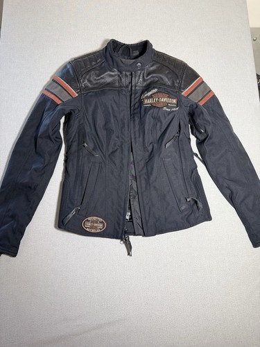 Giacca harley davidson - giacca, donna