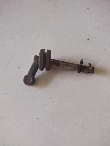 Asta rubinetto benzina per - rubinetto,