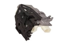 Serratura sport. anteriore Sx