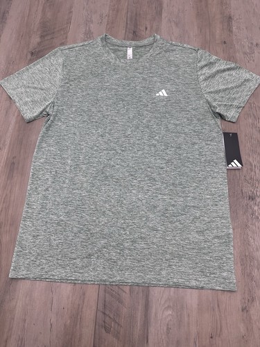 Shirt adidas uomo - t-shirt,