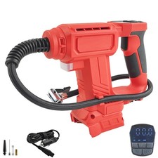 Per Milwaukee M18 18V Batteria