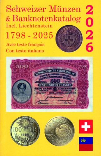 Catalogo monete banconote - monete,