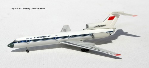 Herpa wings 500 510547 - wings,