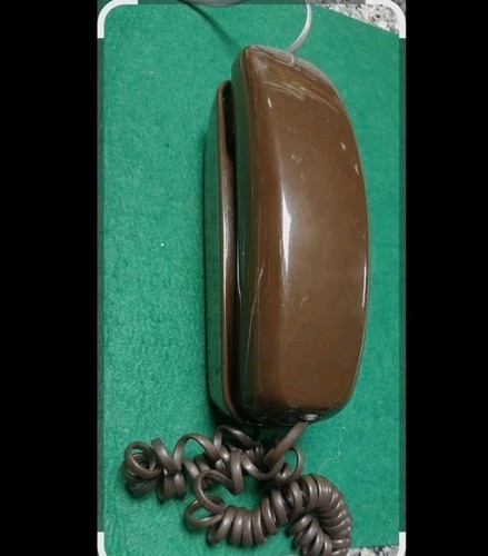 Telefono itt slimline anni - itt,