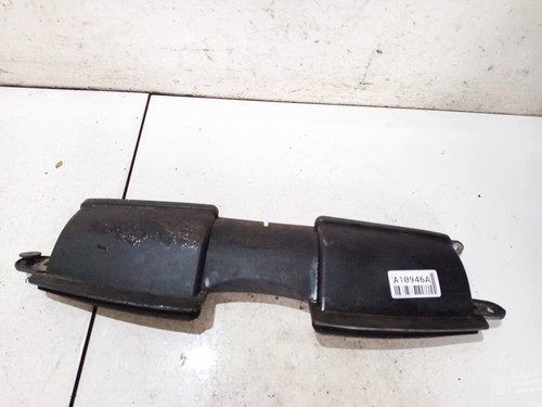 13717541738 tubo aria - tubo, di