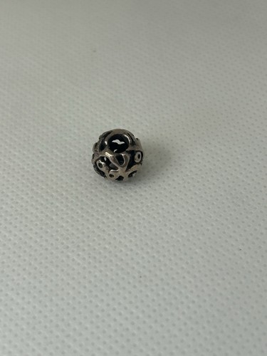 Ciondolo trollbeads laa - ciondolo,