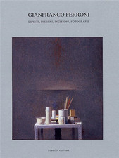 Catalogo della Mostr -