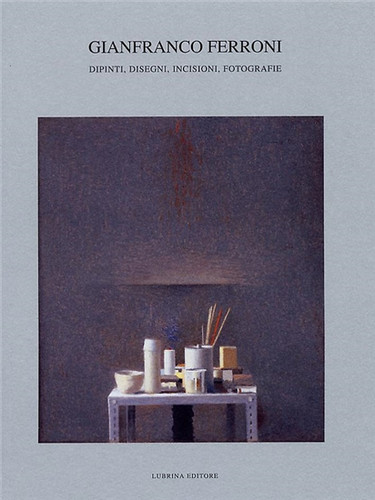 Catalogo della mostr - mostr,