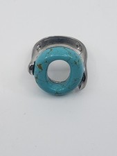 NUOVO ANELLO EMANUELE BICOCCHI