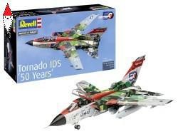 Revell tornado ids - revell, 50