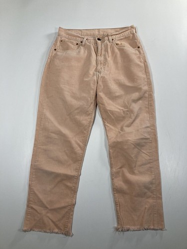 Jeans levi 534 mom fit - jeans,