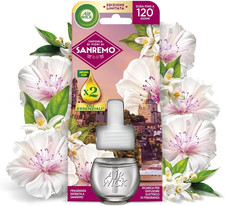 Air Wick Diffusore Elettrico