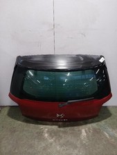 8701CV portellone bagagliaio per CITROEN DS3 (11/09-01/16) 1.2 E-VTI 2009 Usato