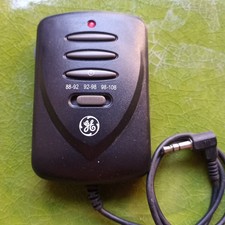 GE Jasco 97683 Trasmettitore