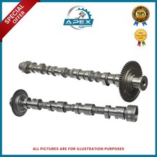 Mazda 2 diesel shy1 - 2.2,