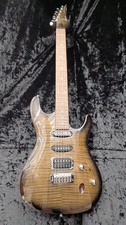 IBANEZ SA260FM Chitarra