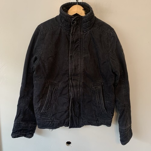 Abercrombie fitch adirondack - abercrombie, &