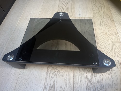 Naim fraim scaffale - naim,