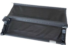 8RO861691A SEPARATORE