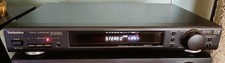 Technics SH-AC500D Processore
