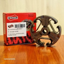 Frizione per Husqvarna 61 268