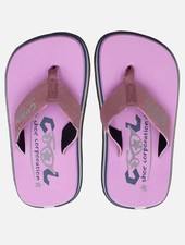 Cool Shoe Infradito Original