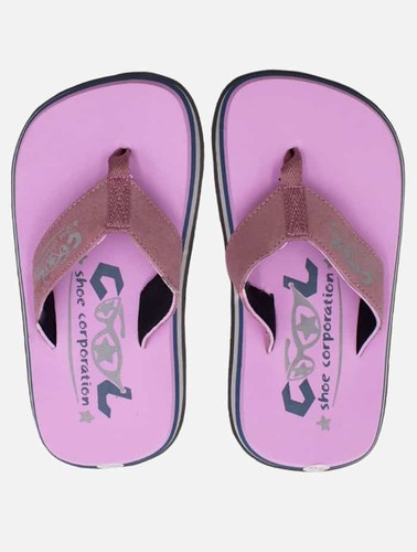 Cool shoe infradito original - cool,