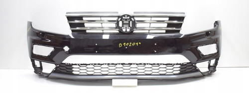 Volkswagen tiguan 5nn - volkswagen,