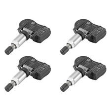 4x CONTINENTAL/VDO SENSORE