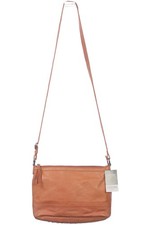 Borsa a mano FredsBRUDER da