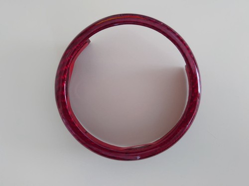 Only item alfa romeogiulia - alfa,