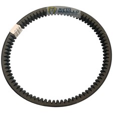 CINGHIA VARIATORE B3221AA1141 CASALINI YDEA SULKY LOMBARDINI MITSUBISHI META POC