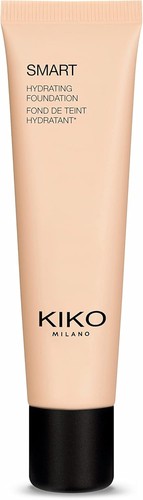 Kiko milano smart hydrating - kiko,