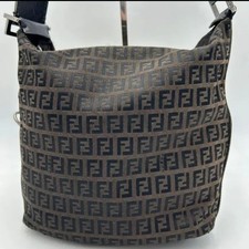 Borsa tracolla fendi - a,