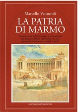 La patria di marmo