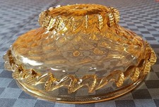 LAMPADARIO MURANO RICAMBIO