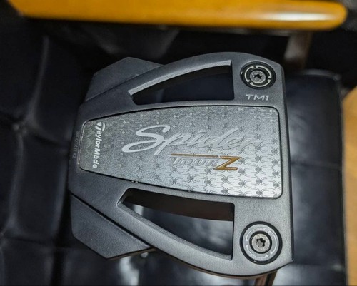 Prezzo ridotto taylormade - prezzo,