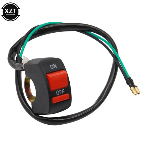 Interruttore switch universale - interruttore,