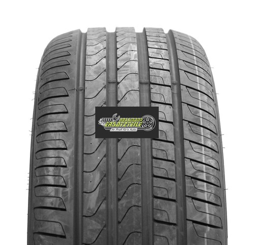 Pirelli scorpion verde - pirelli,