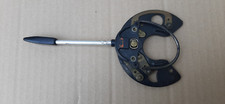 DEVIO FRECCE ALFA ROMEO GIULIA GIULIETTA SPIDER 101-750-LEGGI BENE DESCRIZIONE