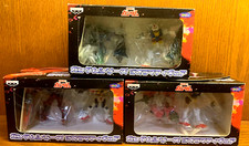 Mobile Suit Gundam Series