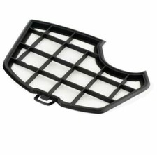 VORWERK grille protection