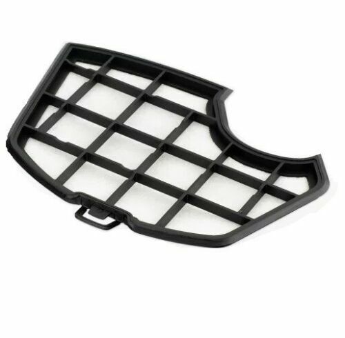Vorwerk grille protection - grille,