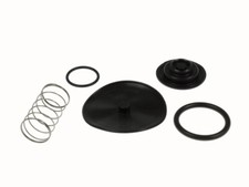 Rubinetto benzina kit - rubinetto,