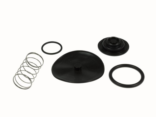 Kit riparazione rubinetto - riparazione,
