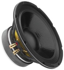 IMG Stage Line SP-10A/302PA -