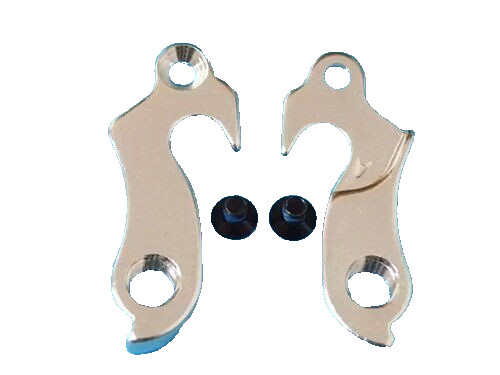 Coda dropout bici - , per