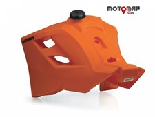 Serbatoio acerbis litri - acerbis,
