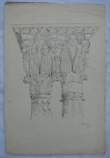 Giuseppe GAMBINO (Vizzini