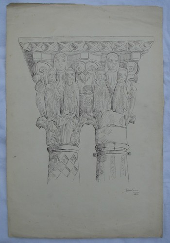 Giuseppe gambino vizzini - giuseppe, (vizzini
